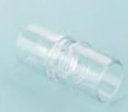 Respironics Mask Swivel Adapter