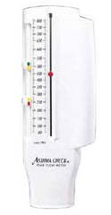 Respironics Peak Flowmeter AsthmaCheck®