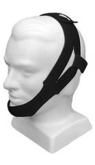 Respironics CPAP Chin Strap Premium™