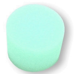 Respironics Aerosol Filter