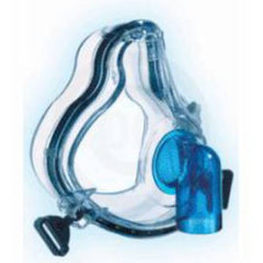 Respironics BIPAP / CPAP Mask Image3®