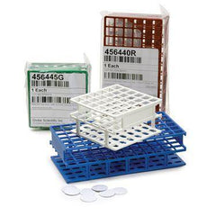 RFID Rack for CapTrack CT1 and CT2 RFID Disk for CapTrack CT1 and CT2 ,10 / pk - Axiom Medical Supplies