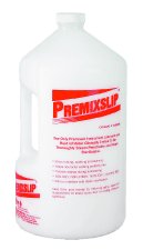 Ruhof Healthcare Instrument Lubricant Premixslip® Liquid RTU 1 gal. Jug Floral Scent - M-431684-1972 - Case of 4