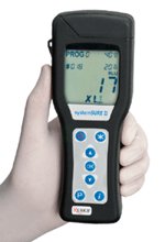 Ruhof Healthcare Contamination Monitoring System ATP Complete® - M-714160-2217 - Each