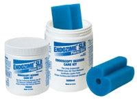 Ruhof Healthcare Endoscopy Bedside Care Kit Endozime® SLR - M-747247-4567 - Case of 24