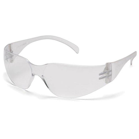 Reader Safety Glasses 2.5 Diopter ,1 Each - Axiom Medical Supplies