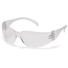 Reader Safety Glasses 2 Diopter ,1 Each - Axiom Medical Supplies