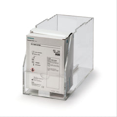 MarketLab Reagent Organizer for Siemen DimensionVista for Siemens Dimension Vista • 5.75"W x 12"D x 8"H ,1 Each - Axiom Medical Supplies