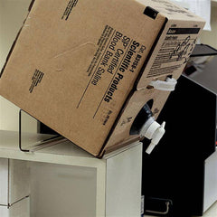 MarketLab Reagent Tilter MarketLab Reagent Tilter • 12"W x 10"D x 4"H ,1 Each - Axiom Medical Supplies