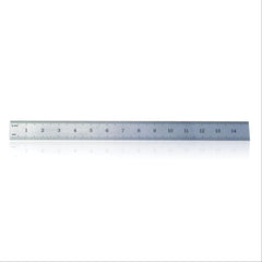 Rulers 450mm ,1 Each - Axiom Medical Supplies