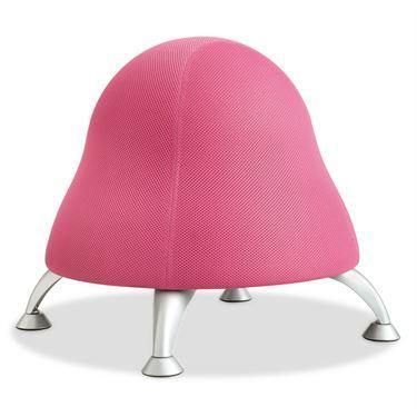 Runtz Ball Chair Fabric ,1 Each - Axiom Medical Supplies