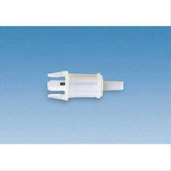 S-Monovette Tube Multi-Adapter Male Luer Lock, IST ,500 Per Pack - Axiom Medical Supplies