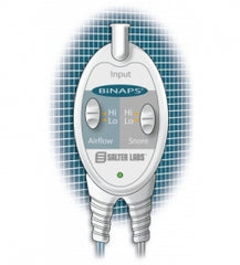 Sun Med Probes - M-688027-3800 - Each