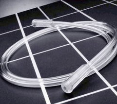 Sun Med Concentrator Humidifier Adapter Tubing Salter Labs®