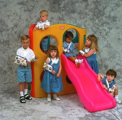 Scott Specialties Wrist Brace Contoured Poly Cotton / Foam / Nylon Tricot Left Hand Snoopy Print Infant