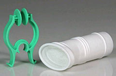 SDI Diagnostics Filter Kit AstraGuard™