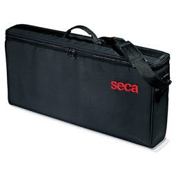 Seca Carry Case for seca 334 Scale seca® 428 26 W X 13 H X 4.5 D Inch, 7 Lbs Model 334 Baby Scale