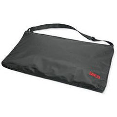 Seca Carry Case seca 417 & 213 Stadiometers seca® 412 24.4 W X 14 H X 4.3 D Inch, 500 gm for seca Mobile Stadiometers