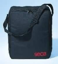 Seca Carry Case for seca 869 Scale seca® 421 For Seca Scales