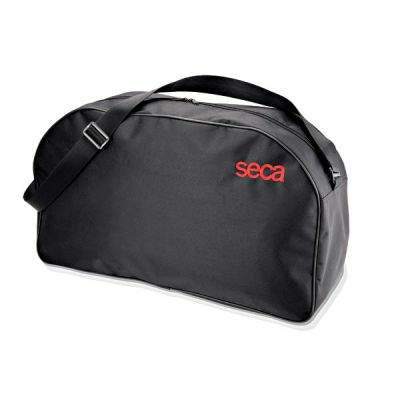 Seca Carry Case seca® 413 570 X 150 X 330 mm For Baby Scale 354
