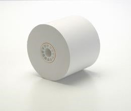 Siemens PFA Printer Paper