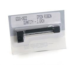 Siemens PFA Printer Ribbon - M-762047-3302 | Each – Axiom Medical Supplies
