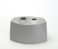 Siemens O-Ring Service Tool