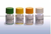 Siemens Reagent Innovance™ Diluent D-Dimer