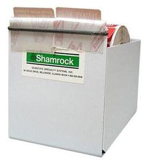 Shamrock Scientific Label Dispenser - M-736403-4511 - Each