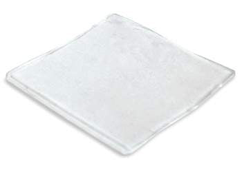 Silipos Gel Squares™ Gel Cushion