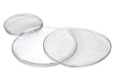 Silipos Body Disc