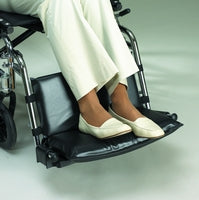 Skil-Care Skil-Care™ Econo Footrest Extender