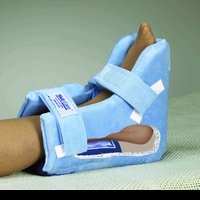 Skil-Care Heel Protector Heel-Float Plus+