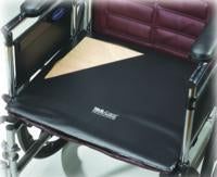 Skil-Care Solid Seat Platform