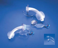 Smiths Medical Decannulation Cap