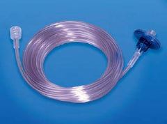 Smiths Medical Gas Sampling Line