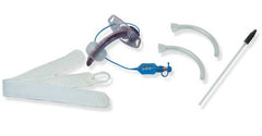 Smiths Medical Portex® Blue Line® ULTRA® Inner Tracheostomy Cannula 6.0 mm ID Disposable