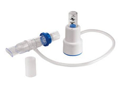 Smiths Medical TheraPEP® PEP TheraPEP® Therapy System Adult