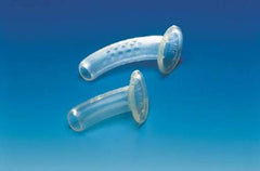 Smiths Medical Tracheostoma Vent Bivona®