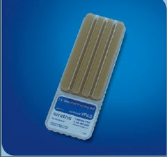 Smiths Medical IV Training Aid Pad Jelco®