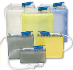 Smiths Medical Medication Cassette Reservoir CADD® - M-680724-3429 - Each