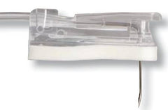 Smiths Medical Huber Needle Gripper Plus® - M-681651-2471 - Box of 12