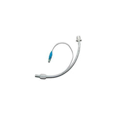 Smiths Medical Endotracheal Tube Aircare™ Cuffed 8.0 mm