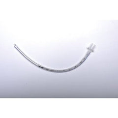 Smiths Medical Endotracheal Tube Aircare™ Uncuffed 7.0 mm