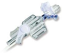 Smiths Medical Probes - M-711312-1707 - Case of 10