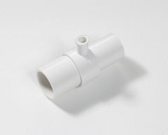Smiths Medical Airway Adapter
