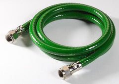 Smiths Medical Gas Input Hose Pneupac™