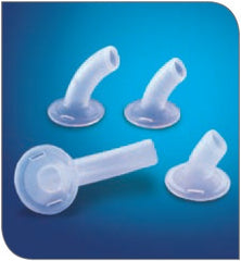 Smiths Medical Tracheotomy Vent