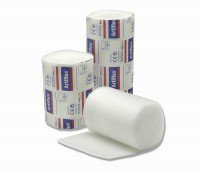 BSN Medical Padding Bandage Undercast Artiflex® 5.9 Inch X 3.3 Yard Polyester / Polypropylene / Polyethylene NonSterile