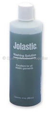 BSN Medical Washing Solution Jolastic® 12 oz.